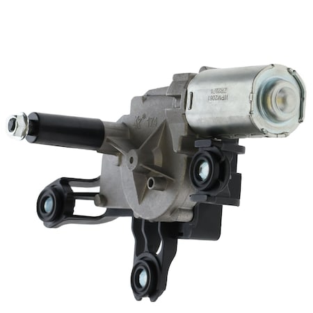 Wai Global WIPER MOTOR, WPM2061 WPM2061